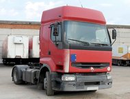 : Renault Premium 420 (2002 )  . .     .    Renault premium 420. 2002-  .   