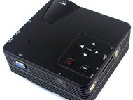 :  - H100 ( AV VGA SD USB HDMI TV)  - H100 ( AV / VGA / SD / USB / HDMI/TV)    :     