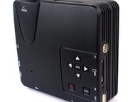 :  - H100 ( AV VGA SD USB HDMI TV)  - H100 ( AV / VGA / SD / USB / HDMI/TV)    :     