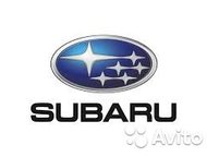    Subaru   VBS Sport !    !    Subaru   VBS Sport.  ,  - , 