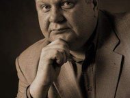             15        sergeev_aa@butovo,  - 