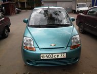    2 Chevrolet Spark 2005 . . ,  64000 .   .      .  ,  -    