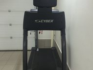 --:   Cybex Legacy 750T    .      ( ). 
  - 
 