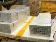 : , Apple iPhone  , , ,  . Apple iPhone  . . . . 
   ! ( 