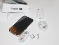 : Apple iPhone 4  4S 8/16/32/64GB,  *  MobilariuZ  !     Apple iPhone 4  4S 8GB, 16GB, 32GB  64GB