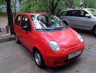 :  daewoo matiz   , ,  ,               