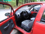 :  daewoo matiz   , ,  ,               