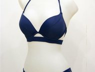 :   SunSuiT    
            
     