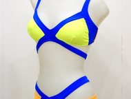 :   SunSuiT    
            
     
