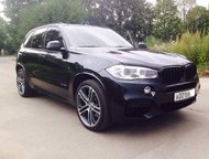 :  BMW X5 III (F15) 50i 4, 4 AT (450 , , ) 4WD  BMW X5 III (F15) 50i 4. 4 AT (450 . . ) 4WD  .     , 