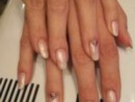 :             shellac  20%!   Ibx sistem!