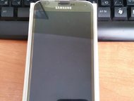   Samsung s5 Demo   Samsung s5 Demo,  ,    GSM ,  5. 0.  ,  - 