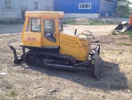  YTO T80,  3    YTO T80,  3  
  	9200 
   	82 k
 ,  - 