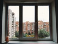 Санкт-Петербург: 2-х ком, квартира в отличном состоянии, в самом сердце Приморского р-на 2-х ком, квартира в отличном состоянии, в самом сердце Приморского р-на