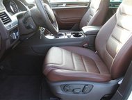 : Volkswagen Touareg, 2014 , 3, 0 TDI      .  ,  ,  ,    . 