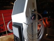    Visionare  7060 (24 V)       .    ,  -   