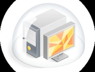 IT-   IT-Mango     -          ,  -  
