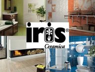   Iris Ceramica          Iris Ceramica  - ,  -  