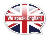      English discussions      English discussions,    (Skype)      ,  - , , 