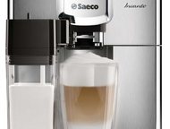 :        Bosch, Delonghi, Saeco, Krups, Melitta, Rromac, Casadio, La Cimbali.
