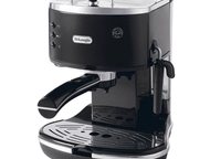        Bosch, Delonghi, Saeco, Krups, Melitta, Rromac, Casadio, La Cimbali.,  -  
