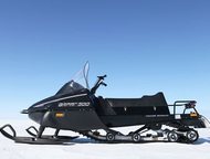  :  c   500   500      -500,  43 . .    