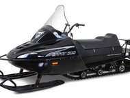  :  c   500   500      -500,  43 . .    