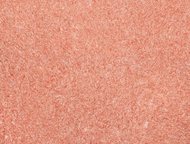 Коломна: Декоративная штукатурка Silk Plaster серии Арт Дизайн 2 Шелковая декоративная штукатурка Silk Plaster серии Арт Дизайн 2 - это яркие, сочные цвета и