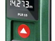   Bosh PRL 15   ,  ,  .    3300,     2000 . .    ,  -  