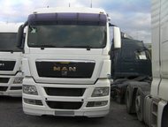 MAN TGX 18, 400 MAN TGX 18. 400  .   : 2008.    2010.   400 /.  10. 5183.   : ,  -  ( )