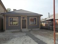   , 3     .  -  .    ,  , -- -  