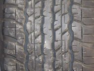 :      Toyota LC 200 ( )   (5 . )  Dunlop AT 22, 285-60/R18 116V   ,    To