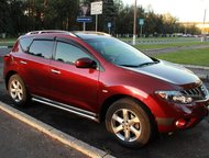  Nissan-Murano 2010   41 ,   Nissan-Murano 2010  ()  41 .  (--),  -   ,  -    