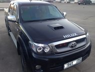 Toyota  ,     ,  .  ,    .    ,  -    