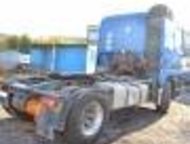 : Mercedes-actros 1835ls Mercedes-actros 1835LS 2000. 119453.  ( ). , ,  . 1     2004. 