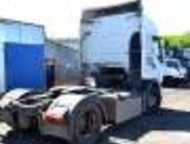 : Renault Premium 370, 19T Renault Premium 370. 19T 2006 . . . 370 . . (DCI-11 116 . . ) -590 . . 2    .