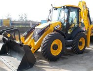 :     -  10000        JCB 3cx, 3cx super, 4cx  10000    