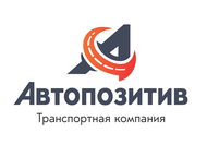 ,      500   20    .           .  , -- -  ()
