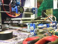 : 3D  Prusa i3 (  ) Prusa i3     . 
 - 
 -  
 - 0, 3
 -  1, 75