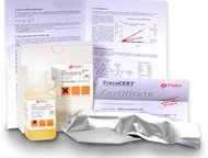 :        Sigma-Aldrich,  (Fluka)   (Supelco). 
 Supelco 37, 