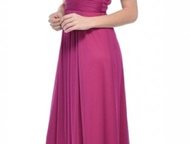 :         AmericanBeauty          15 , 