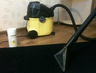     Clean House              Clean House. ,  - 