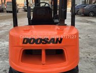 :   / Daewoo Doosan D35S5  /  3, 5 .  d35s-5   . 
 
  6 . 
 
  4300 /
 