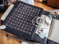 :   Long Life DOM-9000 D  Long Life DOM-9000 D,    ,    , 