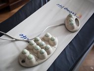 :   Long Life DOM-9000 D  Long Life DOM-9000 D,    ,    , 