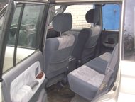 :  Land Cruizer Prado 90   Cruizer Prado 90 1999. , - 3. 0 . , 125 . . ,  266 . ,  , 