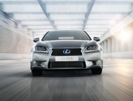 :  Lexus GS      ,     ,  ,  Lexus GS450h, new, ,   