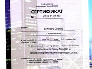 :  ,      :
       . 
  2004.   