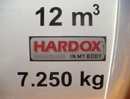 :   123   123
  	2015
  	123
 - 	3
  	 Hardox 