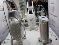 :   LPG ( ), / ,    ,   LPG  (  )  300 . ( 100